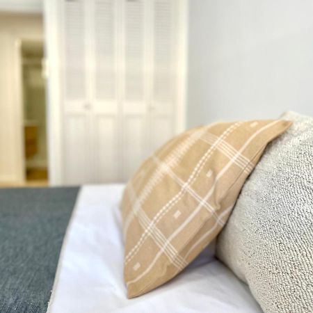 Apartament Housing Leon Ana Mogas Con Garaje Zewnętrze zdjęcie