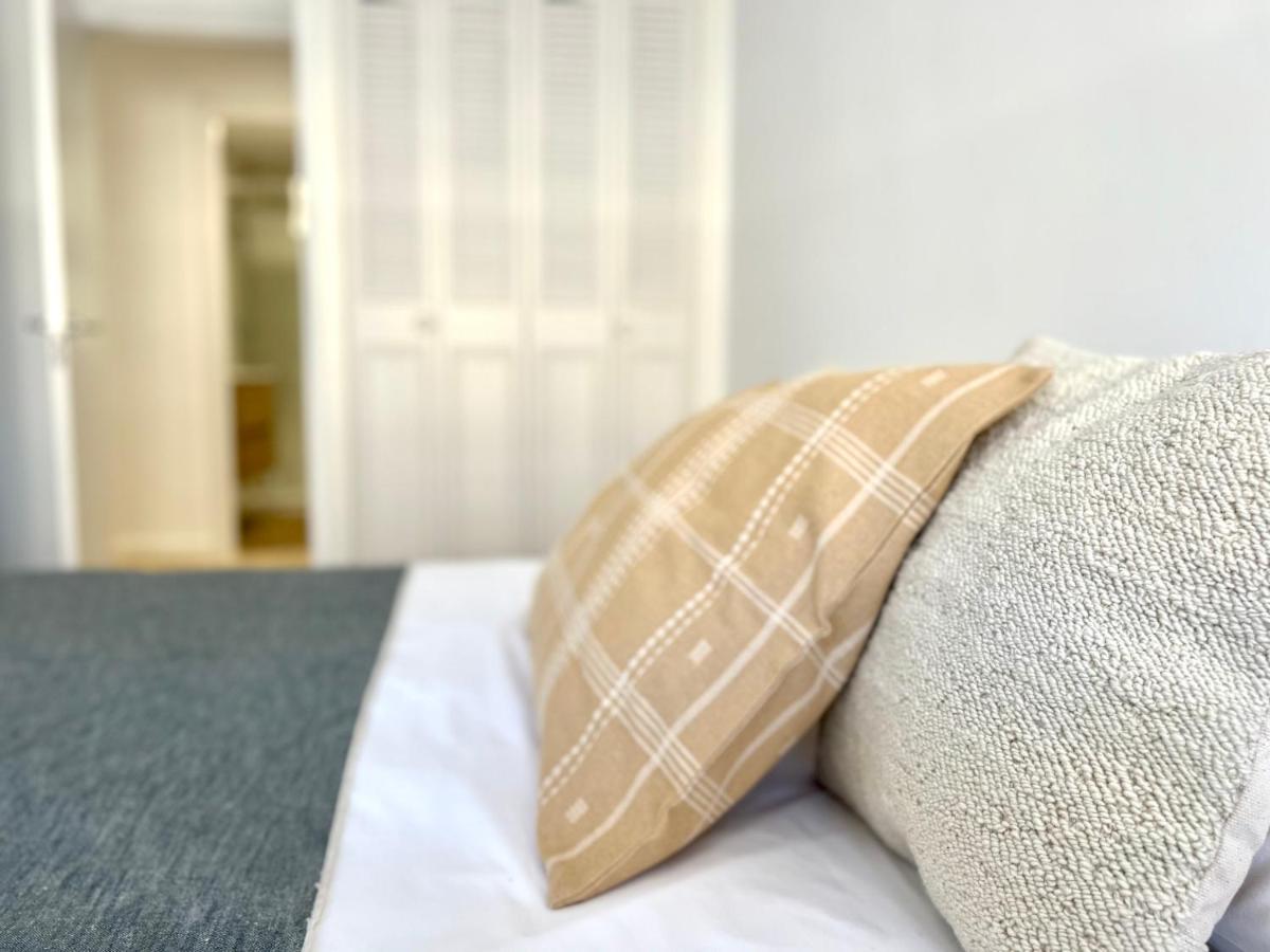 Apartament Housing Leon Ana Mogas Con Garaje Zewnętrze zdjęcie